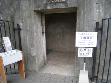 c0077338_5585092.jpg