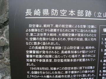 c0077338_5591046.jpg