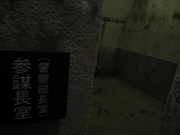 c0077338_5593260.jpg