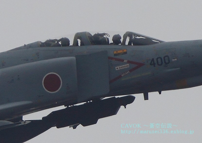d0193838_18392791.jpg
