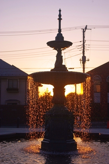 d0218238_1036145.jpg