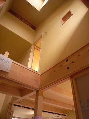 a0116442_20581338.jpg