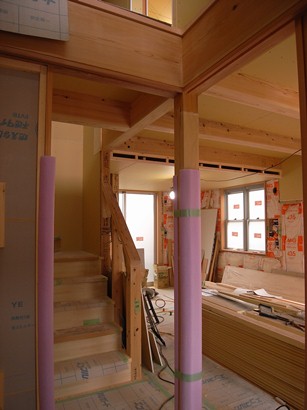 a0116442_2058458.jpg