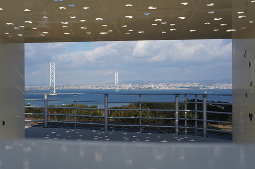 b0214647_14203098.jpg
