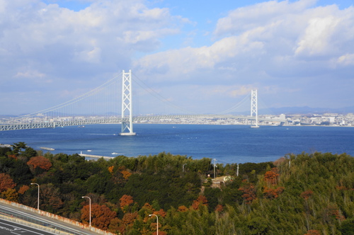b0214647_14263883.jpg