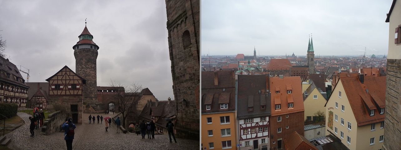 e0210347_5502978.jpg