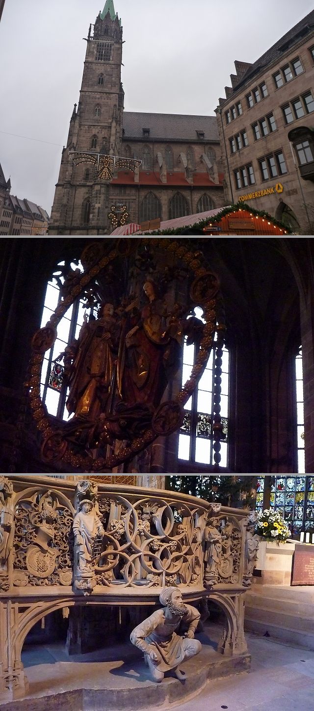 e0210347_5512885.jpg
