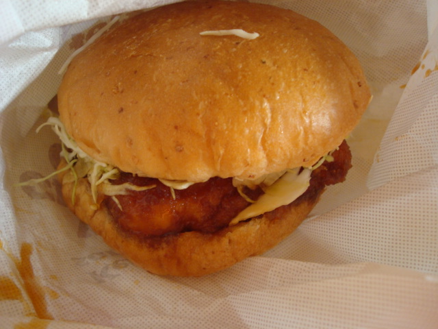 f0227248_262978.jpg