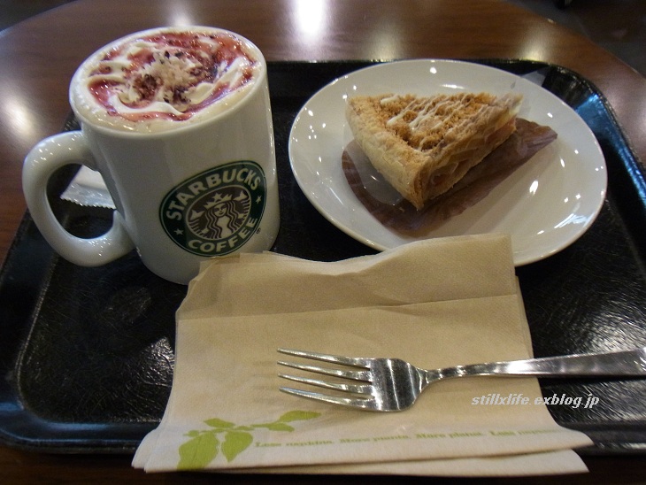 a0030749_15493785.jpg