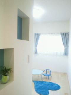 e0150849_19494566.jpg