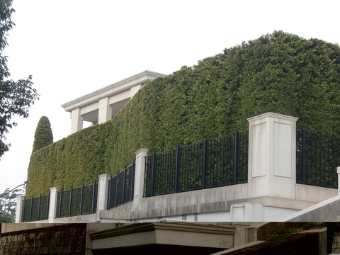 c0206352_22245995.jpg