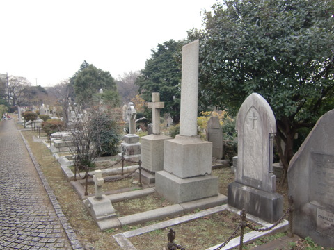 c0206352_2252547.jpg