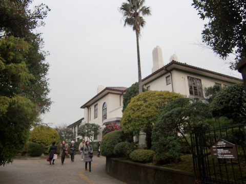 c0206352_2323537.jpg