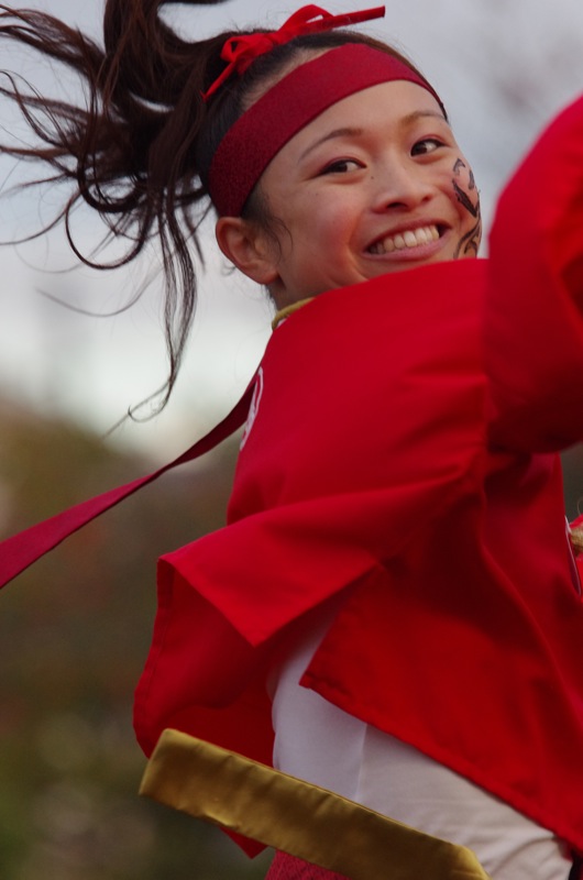 a0009554_01251.jpg