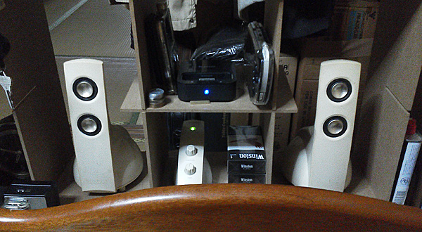 d0021258_2218730.jpg