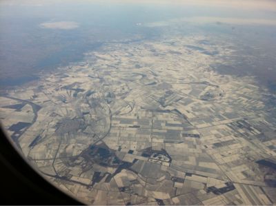 d0224362_7432448.jpg