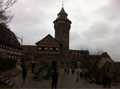 d0224362_7434427.jpg