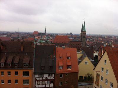 d0224362_7434517.jpg