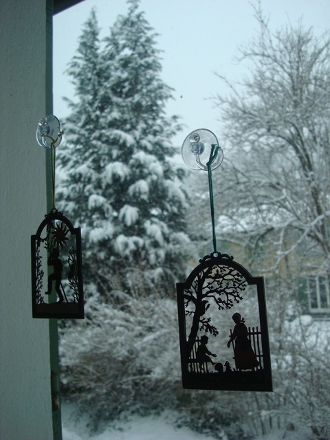 c0059063_1629315.jpg