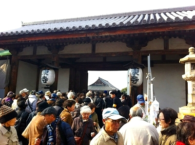f0211463_11463374.jpg