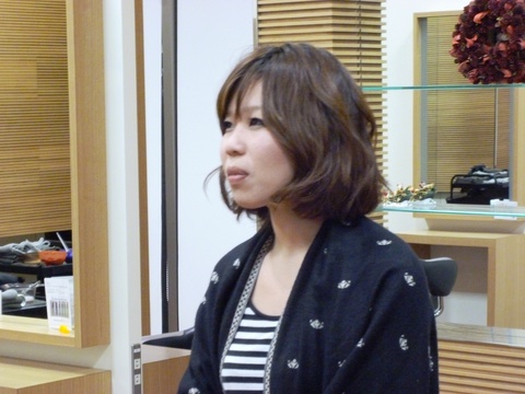 d0162564_11375140.jpg
