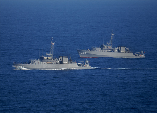 c0122266_019748.jpg