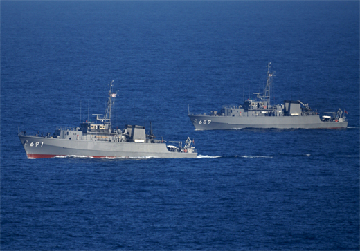 c0122266_023554.jpg