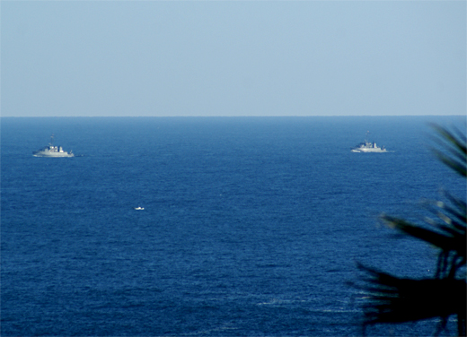 c0122266_0283268.jpg
