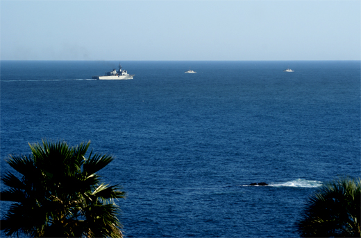 c0122266_030634.jpg