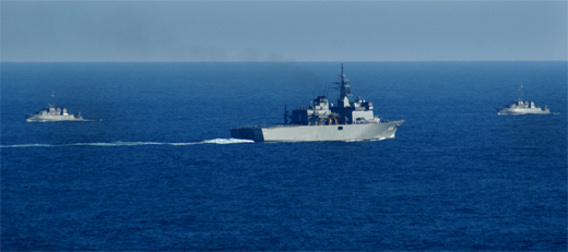 c0122266_0342047.jpg