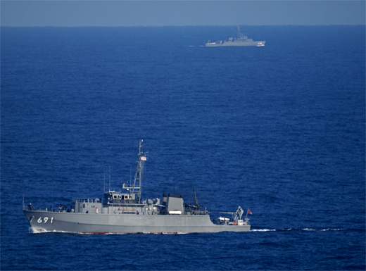 c0122266_056837.jpg