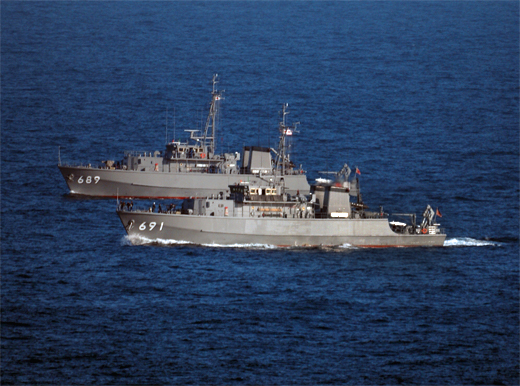 c0122266_084254.jpg