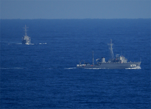 c0122266_104087.jpg