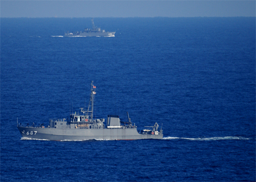 c0122266_123097.jpg