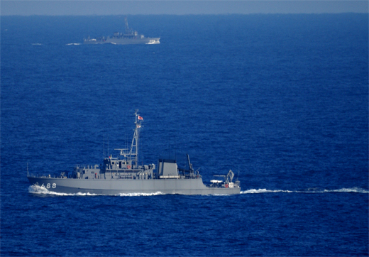 c0122266_181671.jpg