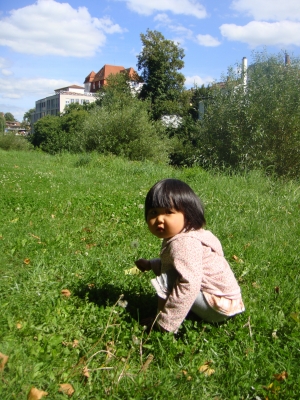e0110868_12592650.jpg