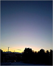 a0050669_143124.jpg