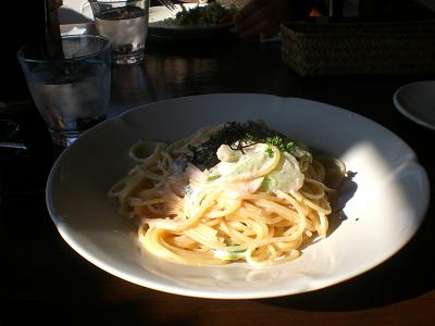 c0222471_5233489.jpg