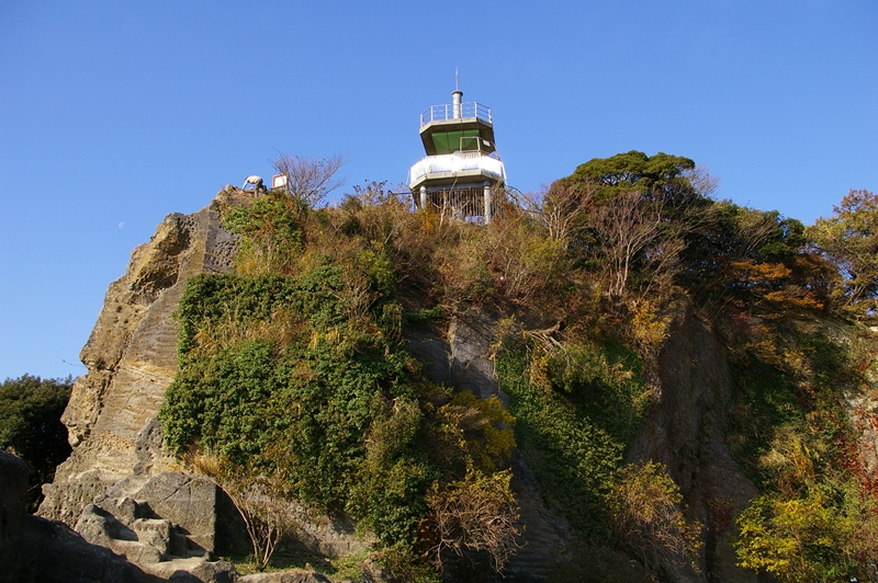 d0031171_17315959.jpg
