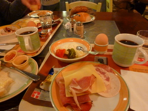c0216472_16231569.jpg