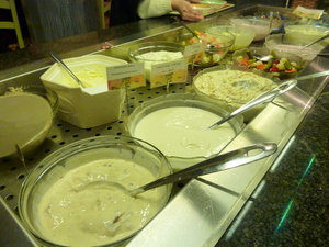 c0216472_16232423.jpg