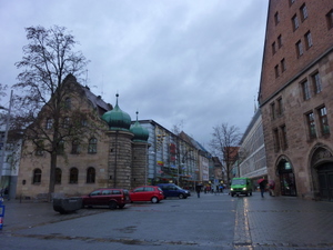 c0216472_16261234.jpg
