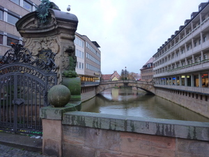 c0216472_1628407.jpg