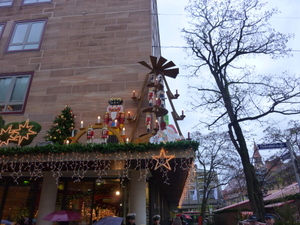 c0216472_16285645.jpg