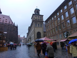 c0216472_16293685.jpg