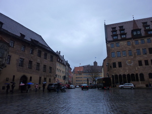 c0216472_16294482.jpg