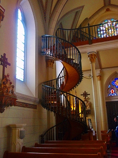 e0197574_626992.jpg