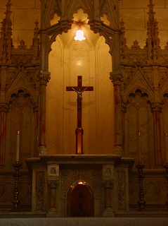 e0197574_647536.jpg