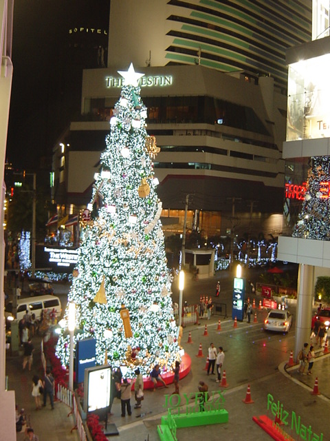 b0035675_23474737.jpg