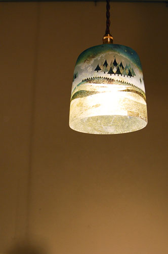 b0232875_2345969.jpg
